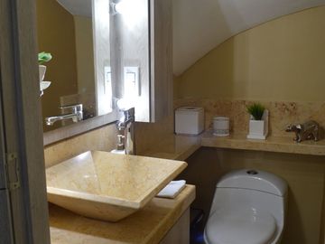 casa en venta en conjunto en Ricaurte- Cundinamarca