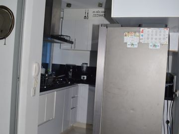 casa en venta en conjunto en Ricaurte- Cundinamarca