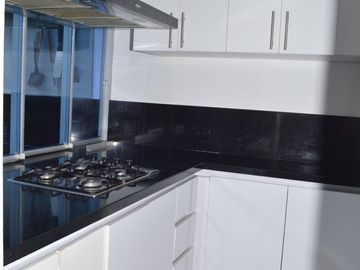 casa en venta en conjunto en Ricaurte- Cundinamarca