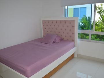 casa en venta en conjunto en Ricaurte- Cundinamarca