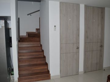 casa en venta en conjunto en Ricaurte- Cundinamarca