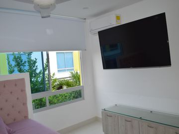 casa en venta en conjunto en Ricaurte- Cundinamarca