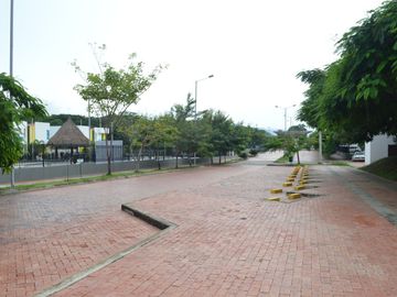 casa en venta en conjunto en Ricaurte- Cundinamarca