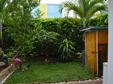casa en venta en conjunto en Ricaurte- Cundinamarca