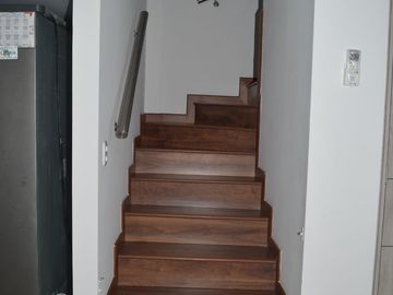 casa en venta en conjunto en Ricaurte- Cundinamarca