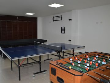 casa en venta en conjunto en Ricaurte- Cundinamarca