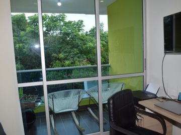 casa en venta en conjunto en Ricaurte- Cundinamarca