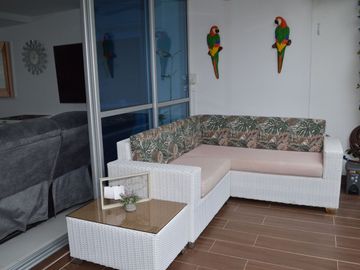 casa en venta en conjunto en Ricaurte- Cundinamarca
