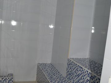 casa en venta en conjunto en Ricaurte- Cundinamarca