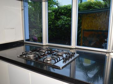 casa en venta en conjunto en Ricaurte- Cundinamarca