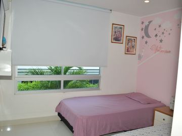 casa en venta en conjunto en Ricaurte- Cundinamarca