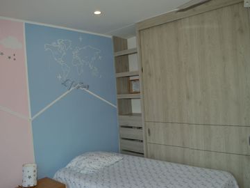 casa en venta en conjunto en Ricaurte- Cundinamarca