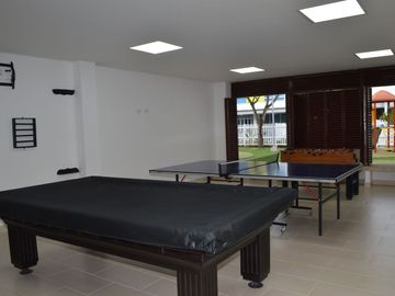 casa en venta en conjunto en Ricaurte- Cundinamarca