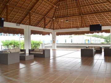 casa en venta en conjunto en Ricaurte- Cundinamarca