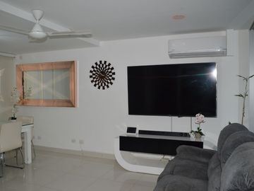 casa en venta en conjunto en Ricaurte- Cundinamarca