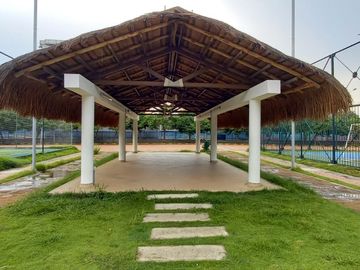 casa en venta en conjunto en Ricaurte- Cundinamarca