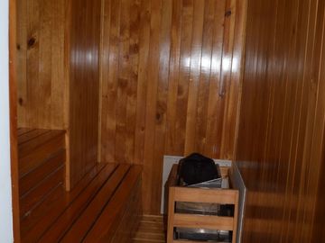 casa en venta en conjunto en Ricaurte- Cundinamarca