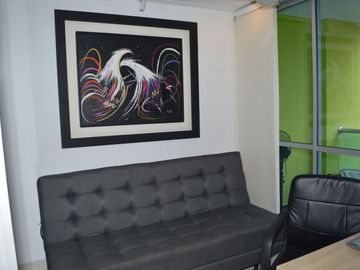 casa en venta en conjunto en Ricaurte- Cundinamarca