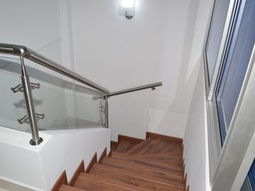 casa en venta en conjunto en Ricaurte- Cundinamarca