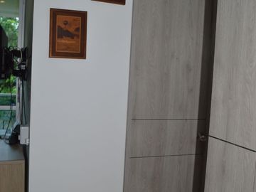 casa en venta en conjunto en Ricaurte- Cundinamarca