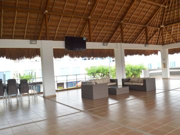 casa en venta en conjunto en Ricaurte- Cundinamarca