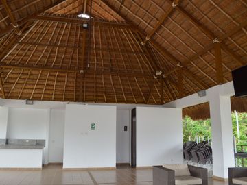 casa en venta en conjunto en Ricaurte- Cundinamarca