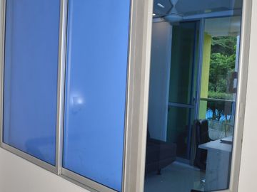 casa en venta en conjunto en Ricaurte- Cundinamarca