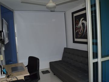 casa en venta en conjunto en Ricaurte- Cundinamarca