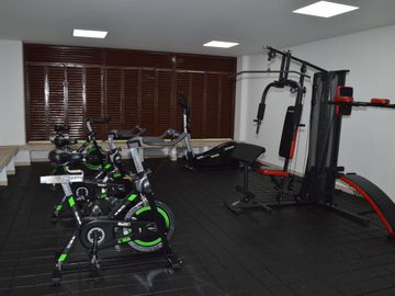 casa en venta en conjunto en Ricaurte- Cundinamarca