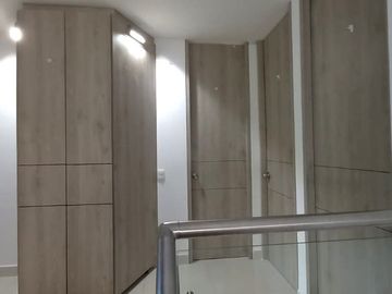 casa en venta en conjunto en Ricaurte- Cundinamarca