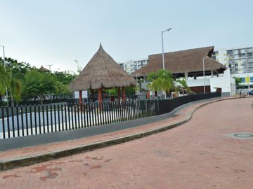 casa en venta en conjunto en Ricaurte- Cundinamarca