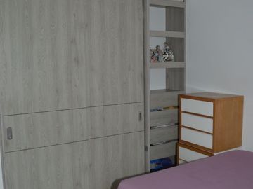 casa en venta en conjunto en Ricaurte- Cundinamarca