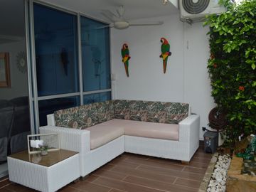 casa en venta en conjunto en Ricaurte- Cundinamarca