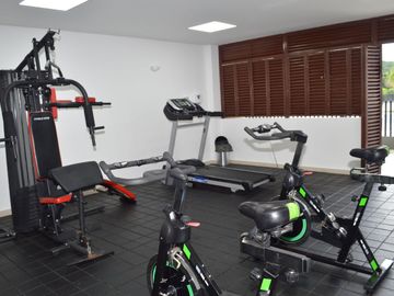 casa en venta en conjunto en Ricaurte- Cundinamarca