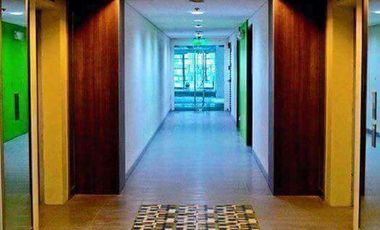 Two Bedroom 2BR  Rent to Own Condominium Unit in Makati City Area