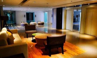 Two Bedroom 2BR  Rent to Own Condominium Unit in Makati City Area