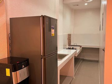 VILLA HOT SPRING RESORT 5 BEDROOM FOR SALE IN LOS BANOS