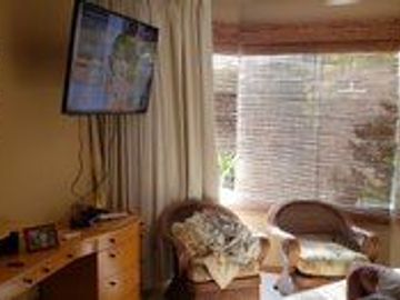 SE VENDE LINDA CASA 1ra FILA PLAYA DEL SOL - ASIA