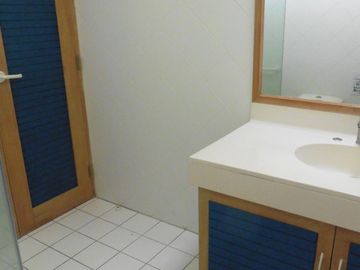 SE VENDE LINDA CASA 1ra FILA PLAYA DEL SOL - ASIA