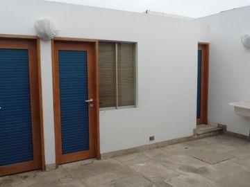 SE VENDE LINDA CASA 1ra FILA PLAYA DEL SOL - ASIA