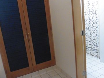 SE VENDE LINDA CASA 1ra FILA PLAYA DEL SOL - ASIA
