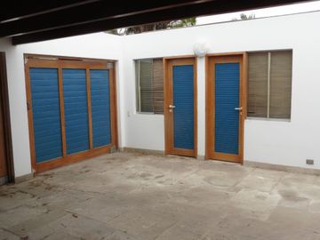 SE VENDE LINDA CASA 1ra FILA PLAYA DEL SOL - ASIA