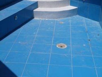 SE VENDE LINDA CASA 1ra FILA PLAYA DEL SOL - ASIA