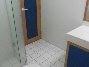 SE VENDE LINDA CASA 1ra FILA PLAYA DEL SOL - ASIA