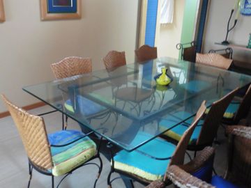 SE VENDE LINDA CASA 1ra FILA PLAYA DEL SOL - ASIA