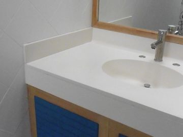 SE VENDE LINDA CASA 1ra FILA PLAYA DEL SOL - ASIA