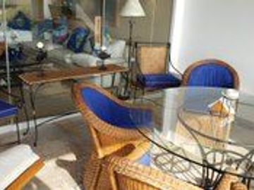 SE VENDE LINDA CASA 1ra FILA PLAYA DEL SOL - ASIA