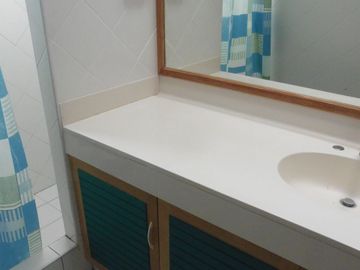 SE VENDE LINDA CASA 1ra FILA PLAYA DEL SOL - ASIA