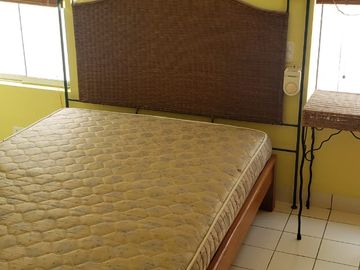 SE VENDE LINDA CASA 1ra FILA PLAYA DEL SOL - ASIA