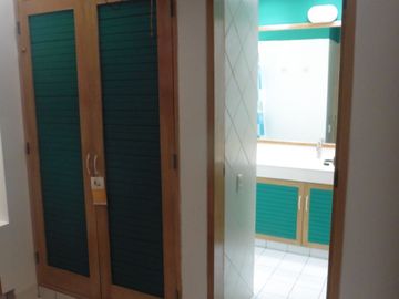 SE VENDE LINDA CASA 1ra FILA PLAYA DEL SOL - ASIA
